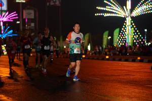 BIB: 306
                            <button type="button" onclick="openModal(16251830)" class="btn btn-primary btn-sm float-right btn-popup" data-toggle="modal" data-target=".modal-high-quality">
                        <i class="fas fa-shopping-cart"></i> Add to Cart
                    </button>
                                            <button type="button" onclick="isThisMe(16251830, true)" class="btn btn-success btn-sm float-right btn-popup btn-isme hidden" data-toggle="tooltip" data-placement="bottom" title="นี่คือรูปของคุณใช่ไหม คลิกที่นี่เพื่อเอาเข้าอัลบั้ม">
                        <i class="fas fa-plus"></i> Add to album
                    </button>
                    <button type="button" onclick="isThisMe(16251830, false)" class="btn btn-warning btn-sm float-right btn-popup btn-isnotme hidden">
                        <i class="fas fa-ban"></i> Remove from album
                    </button>